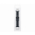 Samsung Pasek Sport do Watch M/L czarny - 1569979 - zdjęcie 4